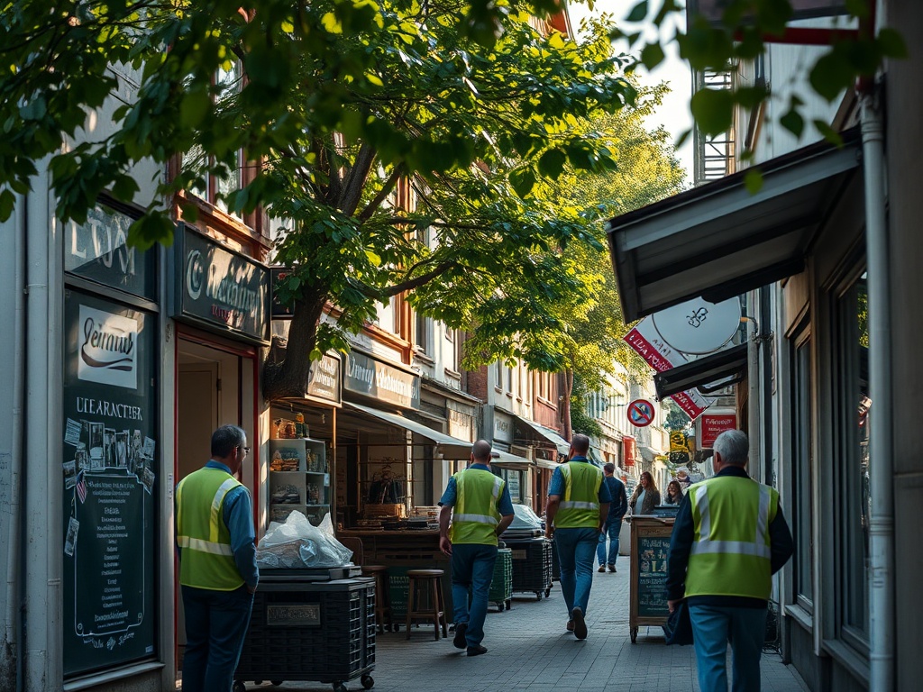 Remont linii Żywiec-Sucha Beskidzka: nowe szyny i podkłady
