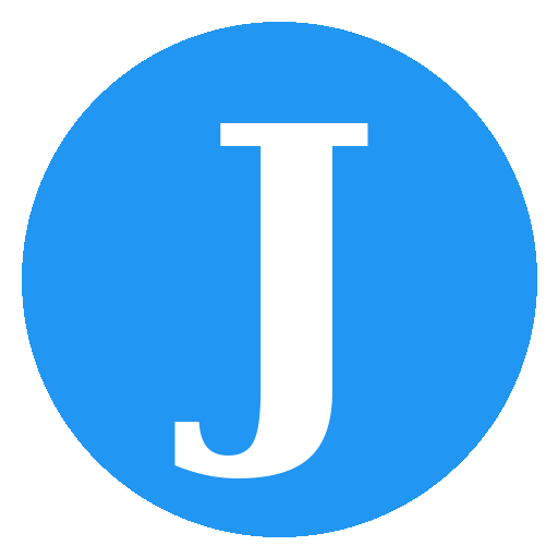 Sucha Beskidzka Jest Tu !