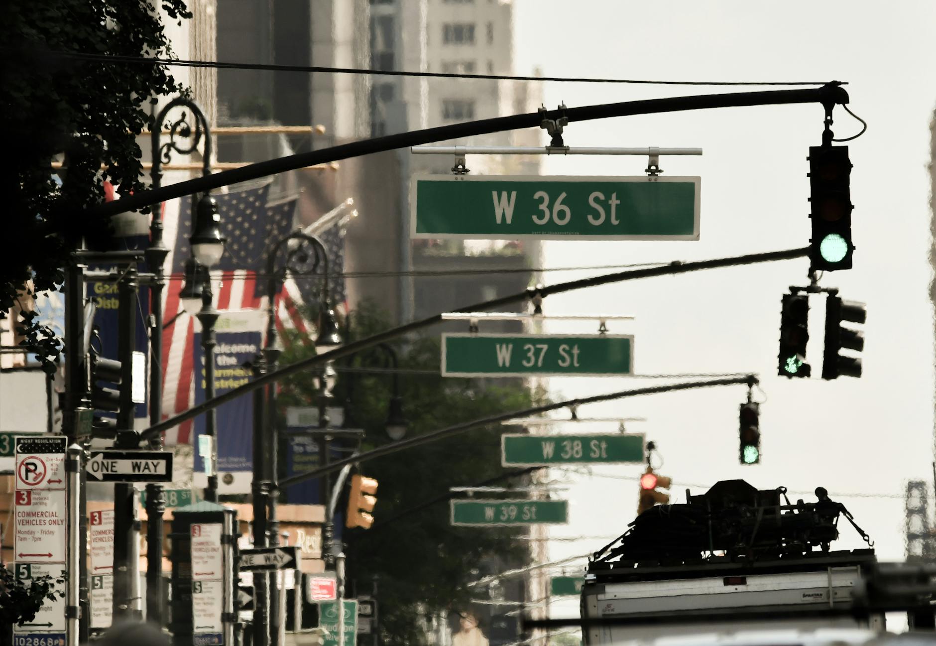 Sucha Beskidzka wzmacnia bezpieczeństwo danych użytkowników