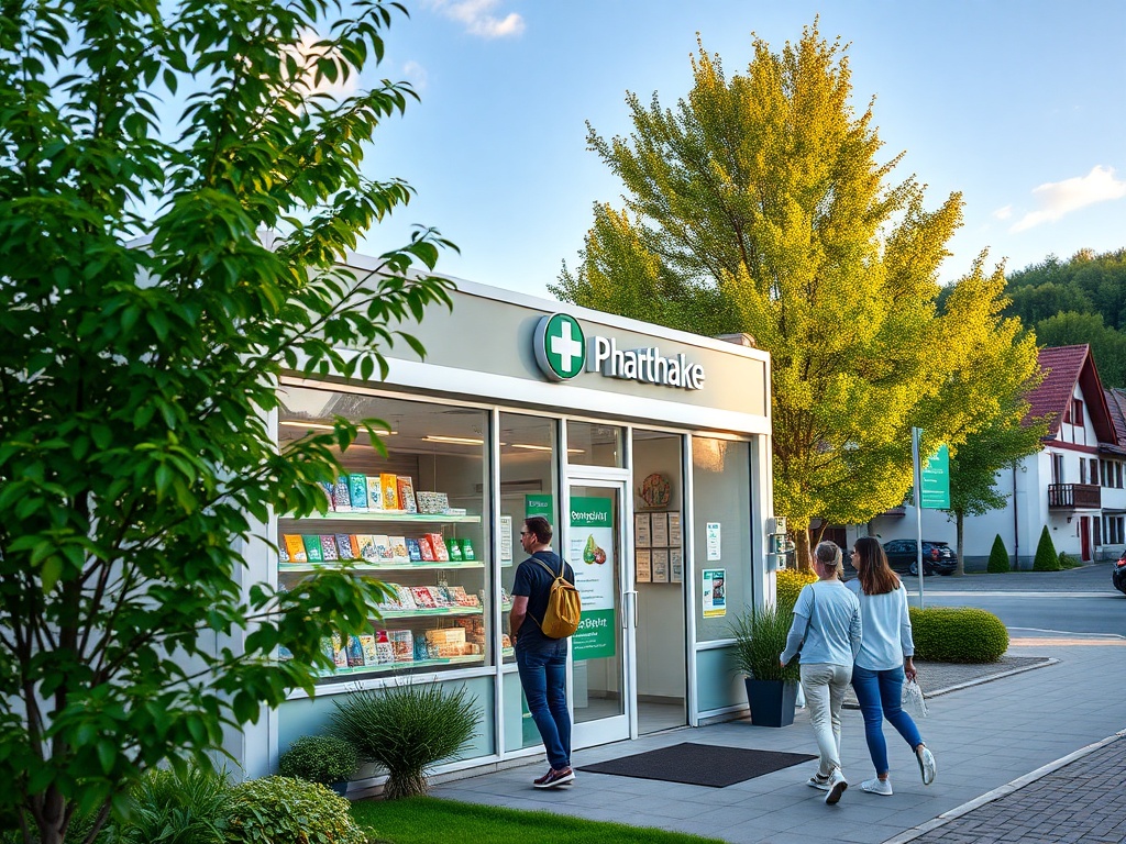 Logo akcji Cancer Fighters i Cracovii, symbol walki z rakiem, Sucha Beskidzka wspiera walkę z rakiem