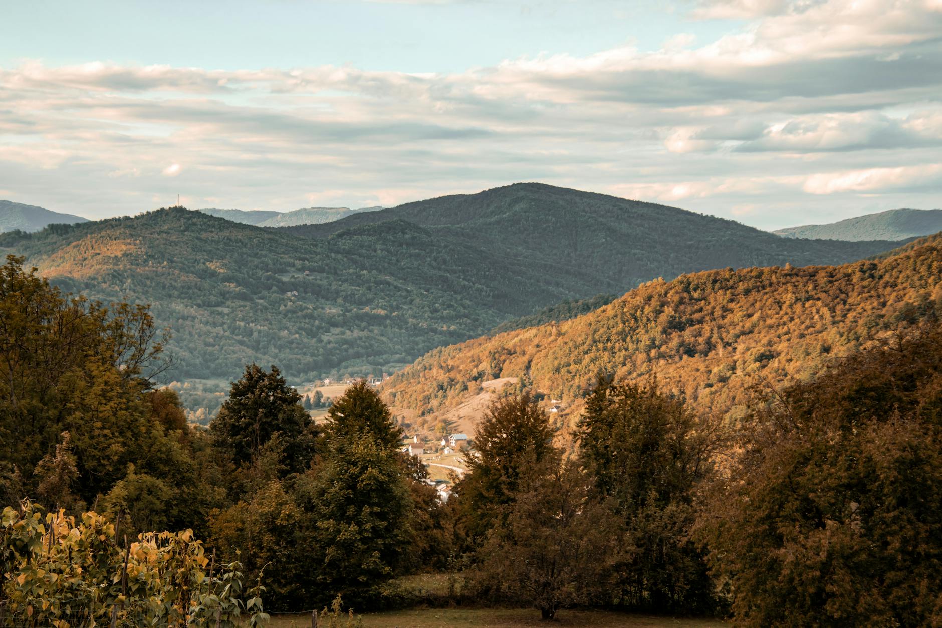 Analiza budżetu Sucha Beskidzka 2025 - wykresy dochodów i wydatków